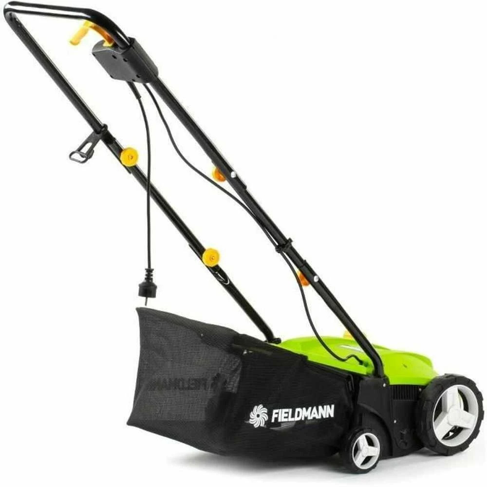 Fieldmann FZV 2004-E Elektrinis jutiklis