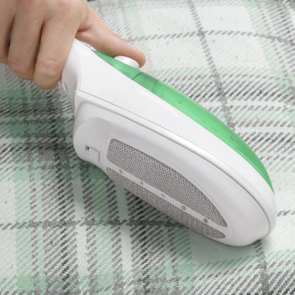 Vertikalus garų lygintuvas InnovaGoods
