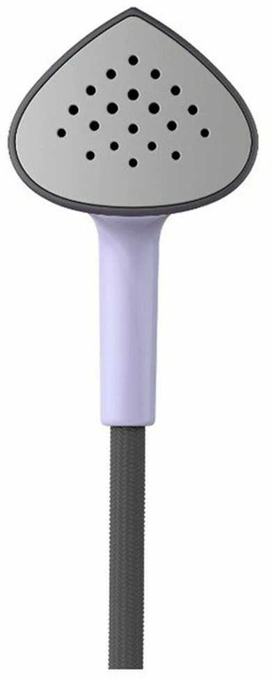 Pastatomas garintuvas Philips Stand Steamer 3000 Series su „XL StyleBoard“, 5 garų nustatymai, 2000 W, STE3180/30