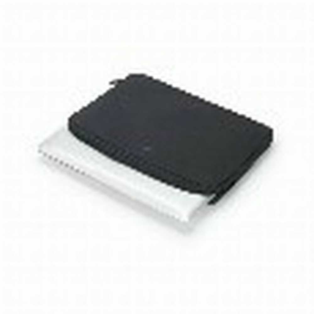 DICOTA ECO Sleeve Base 12-12.5inch Juodas