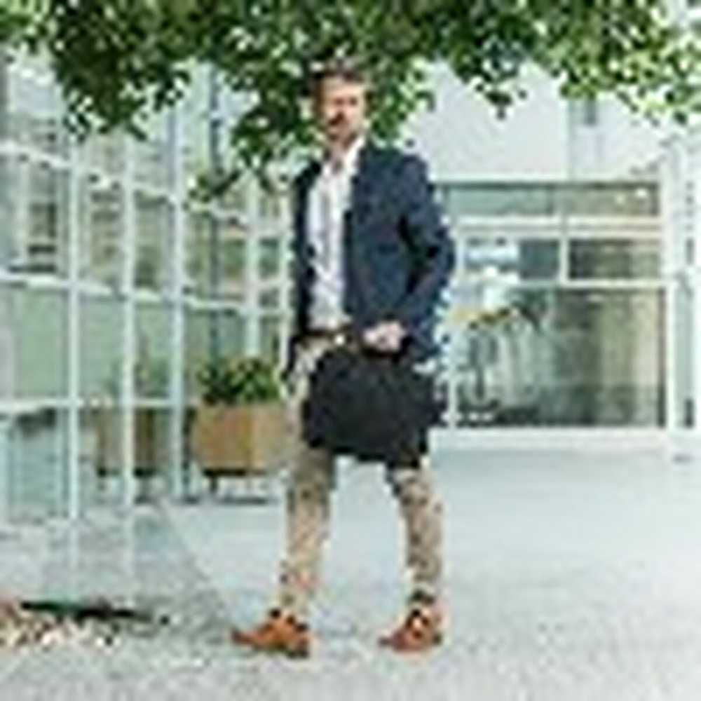 DICOTA Eco Top Traveller BASE 15-17,3 colio