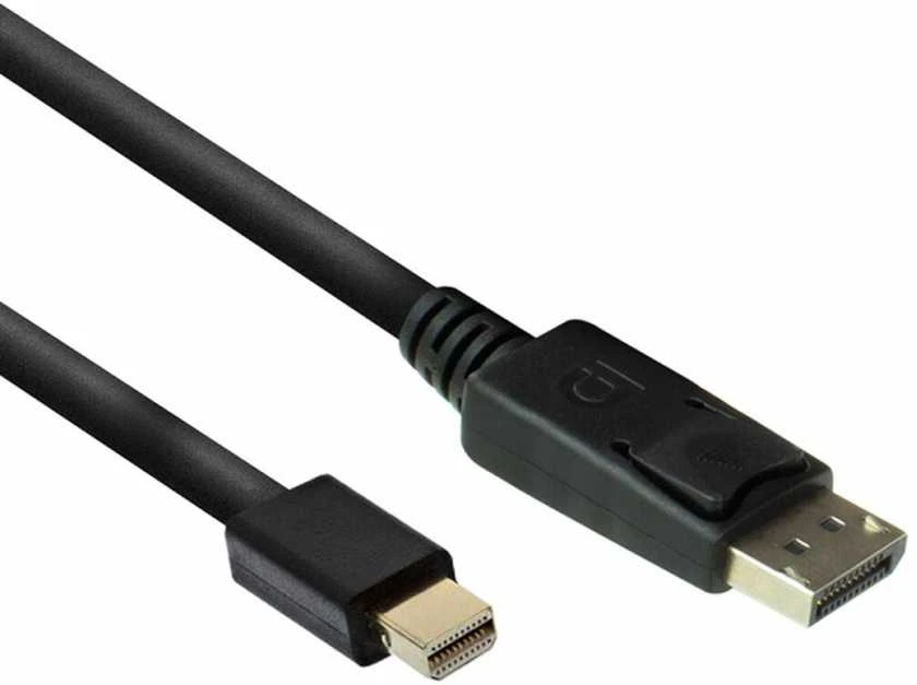 VGA - HDMI su garsu adapteris Ewent EW9866