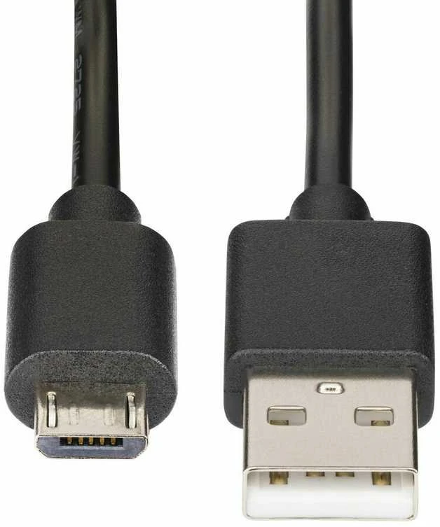 StarTech HDMI TO DP ADAPTER 8K 60HZ/HDMI 2.1 TO DP 1.4 VIDEO CONVERT