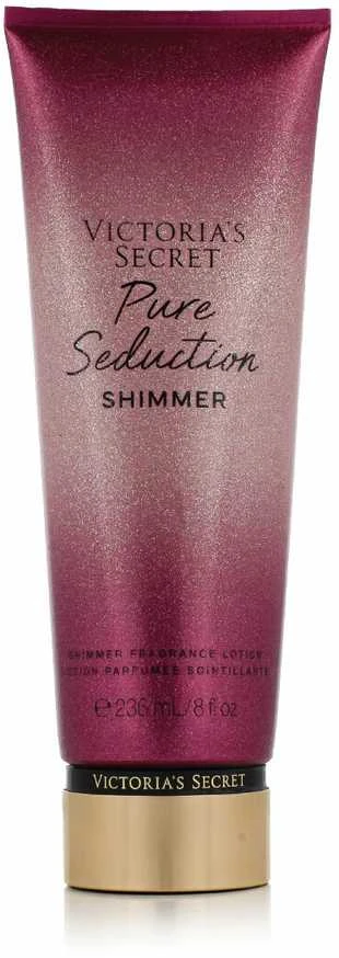 Victoria Secrets Victoria`s Secret Pure Seduction Shimmer Losjonas kūnui 236ml