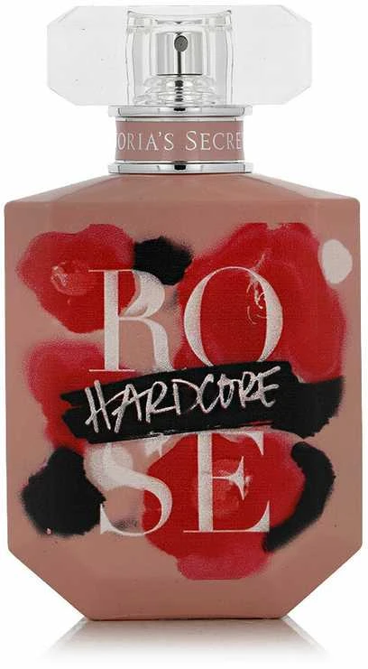 Victoria Secrets Hardcore Rose kvepalai, 50ml