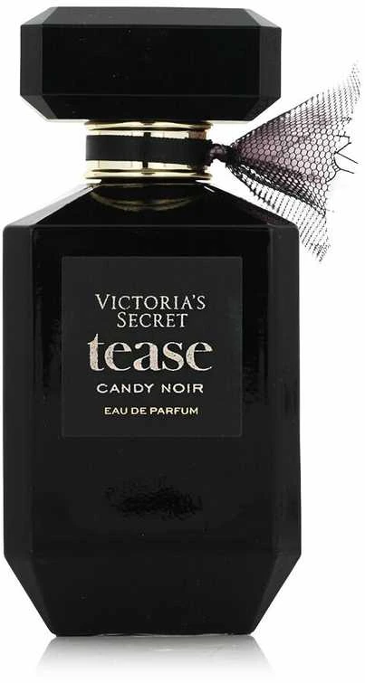 Victoria Secrets Victoria´s Secret Tease Candy Noir EDP parfumuotas vanduo moterims, 100 ml
