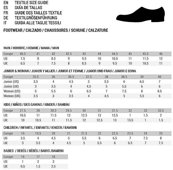 Joma Top Flex 2527 turkiški futbolo bateliai TOPS2527IN (44)