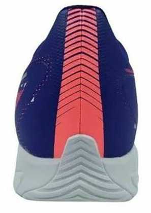 Buty piłkarskie Puma Ultra 5 Play IT 107907 01 (43)