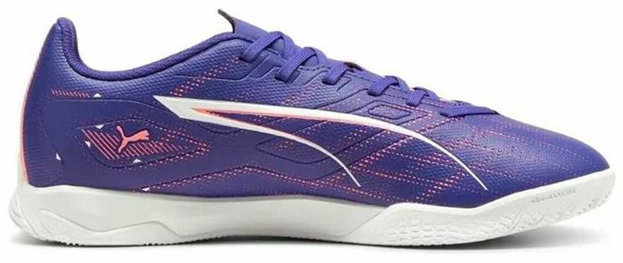 Buty piłkarskie Puma Ultra 5 Play IT 107907 01 (43)