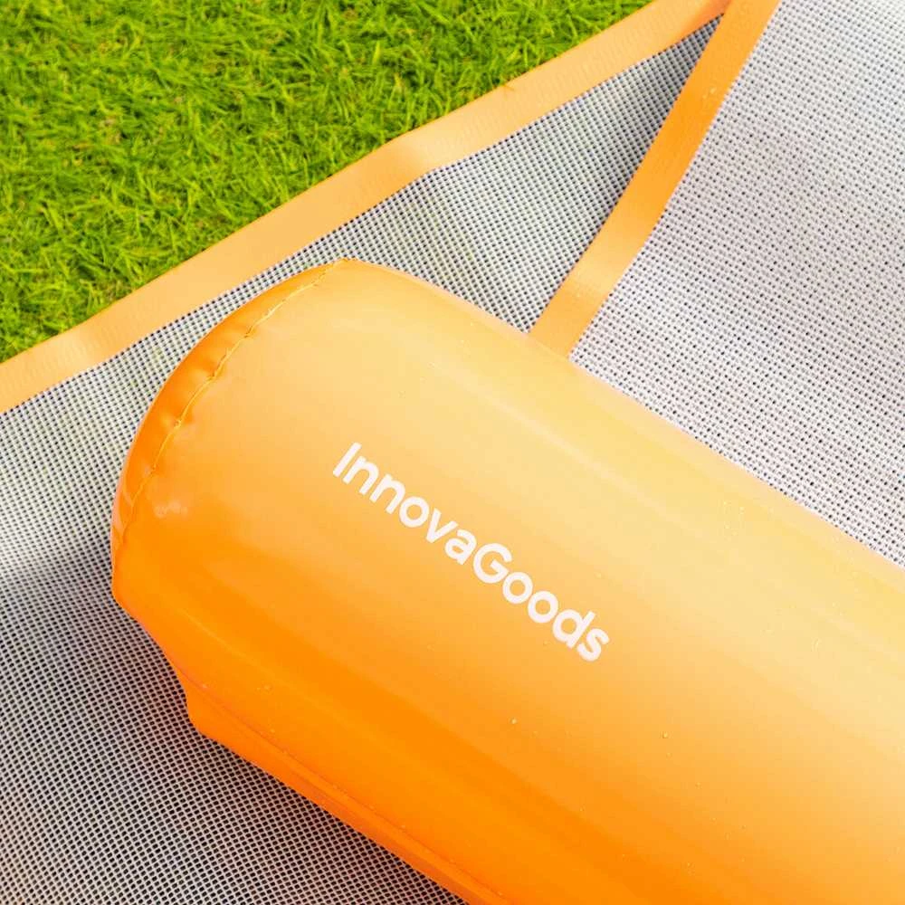 Innovagoods Plaukimo čiužinys