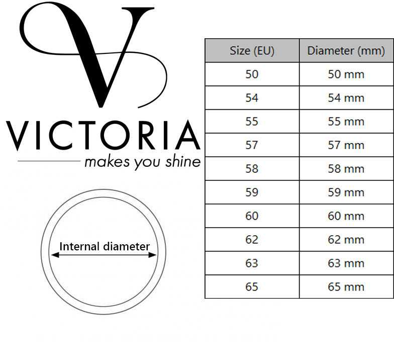 Viktorijos rožinio aukso spalvos mėlynų perlų apyrankė