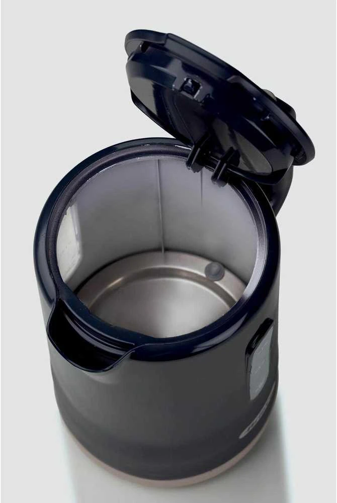 Virdulys Ariete 2846/00