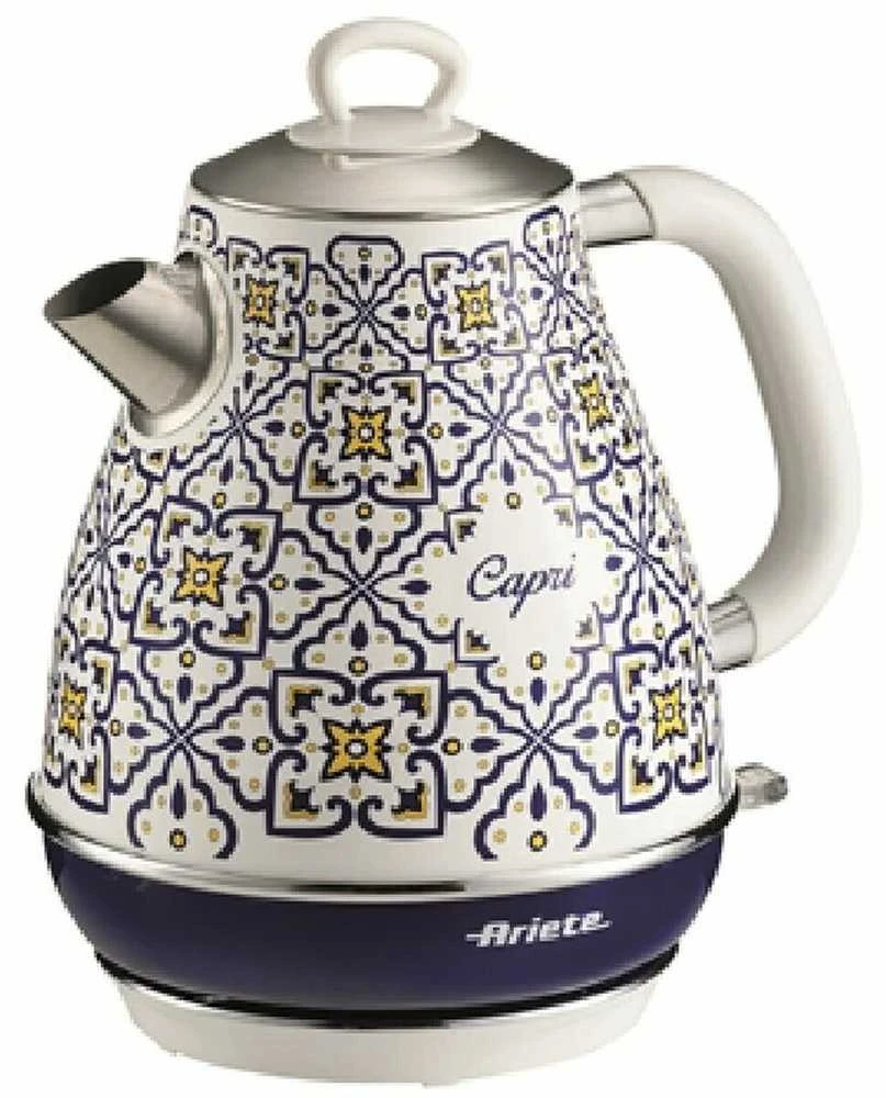 Virdulys Ariete 28690C Capri