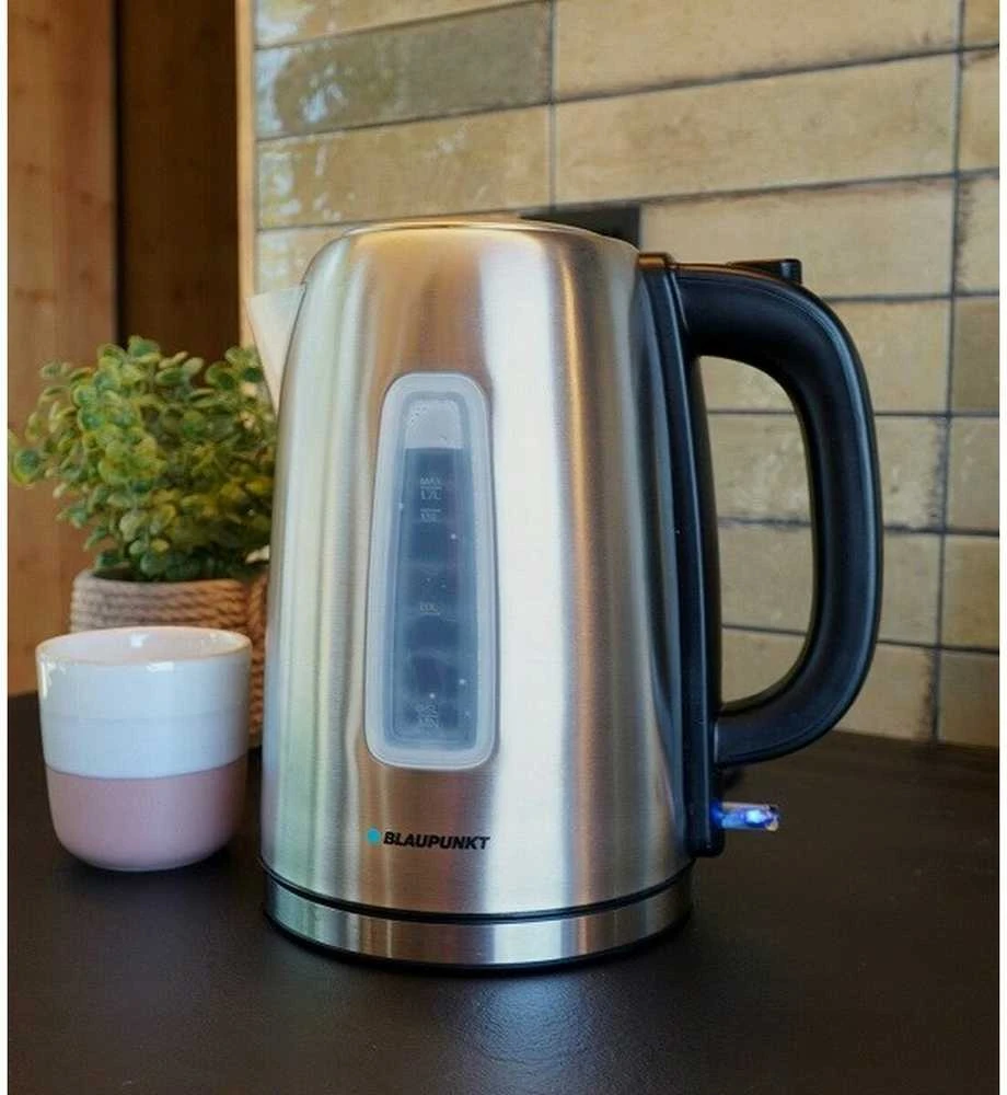 Elektrinis virdulys 1,7 L Blaupunkt EKS412