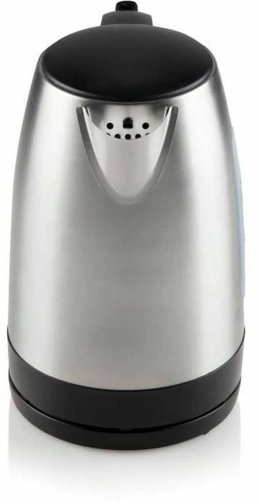 Virdulys Domo DO496WK