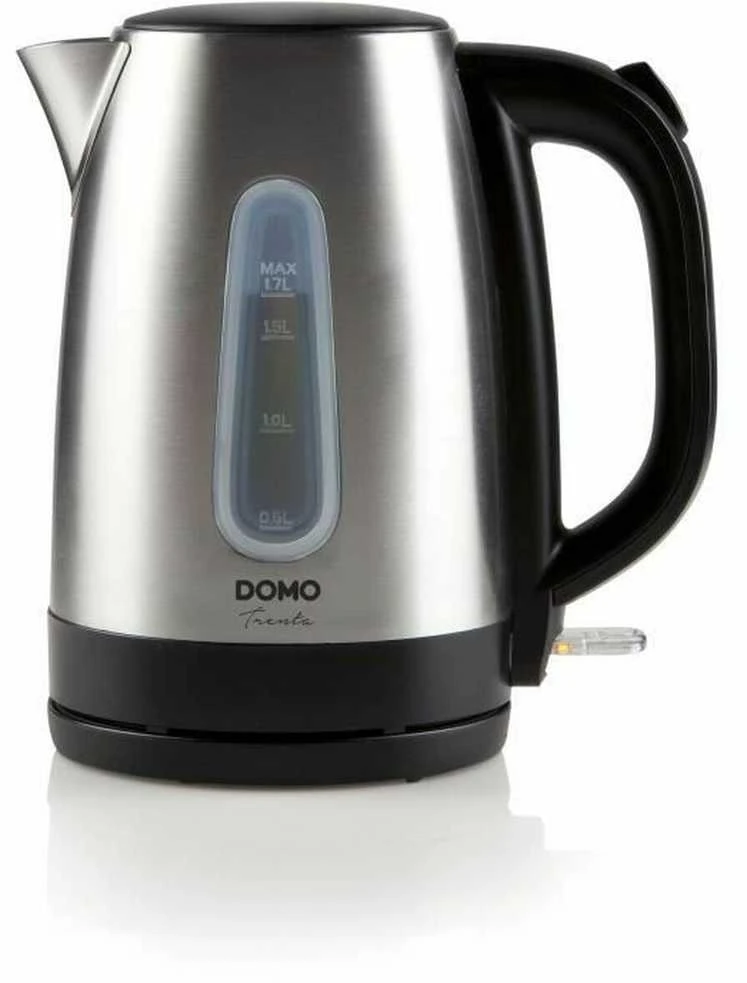 Virdulys Domo DO496WK