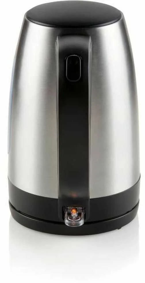 Virdulys Domo DO496WK