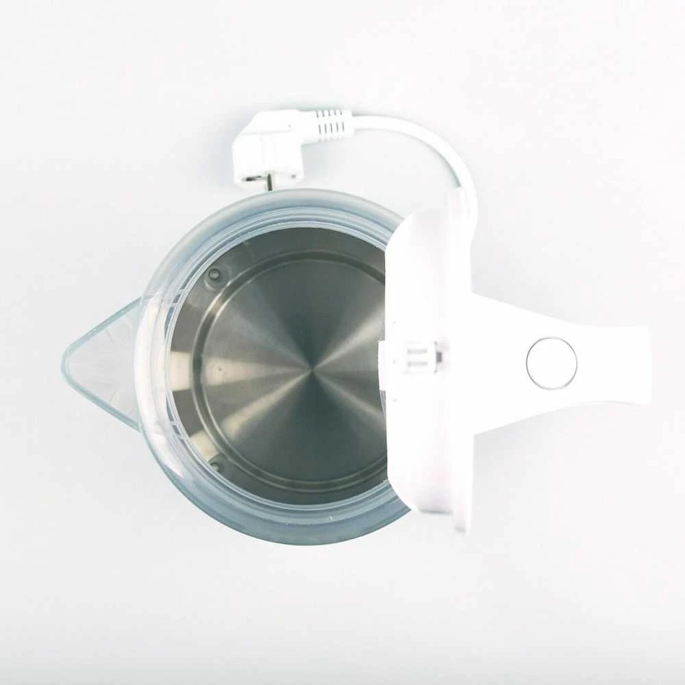 Virdulys 1,7L Maestro MR-045
