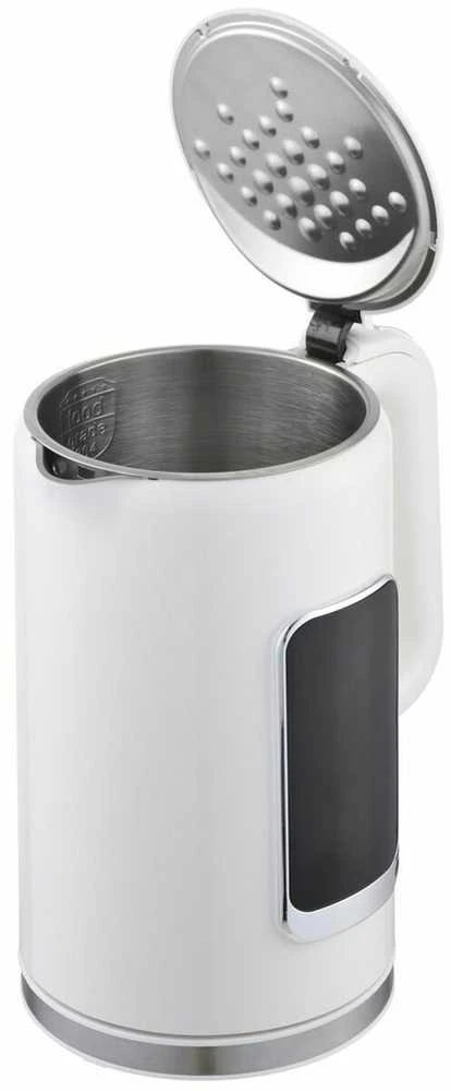 Elektrinis virdulys Maestro MR-024-Baltas