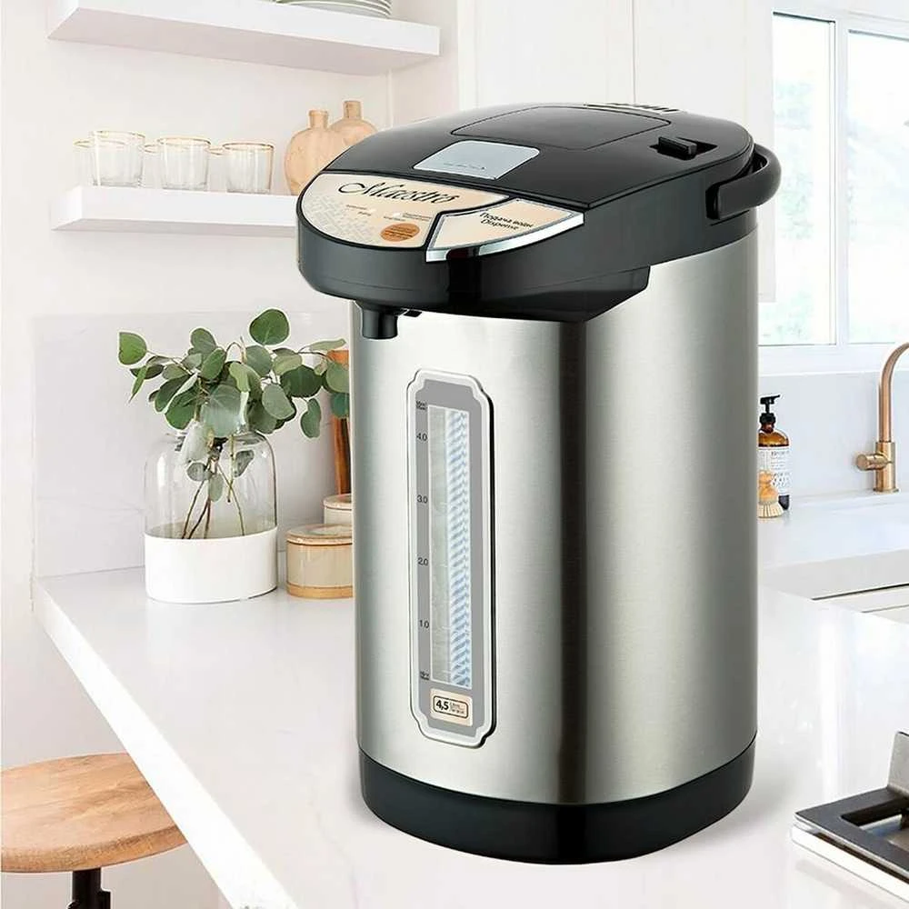 Virdulys Vandens Šildytuvas - Maestro MR-080N 750W 4,5L