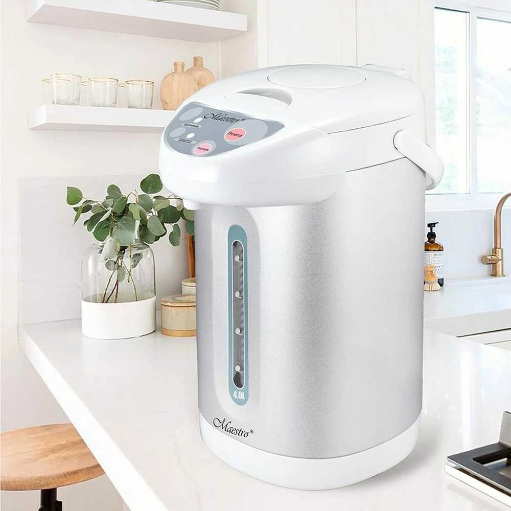 Virdulys MAESTRO MR 082 3,3L