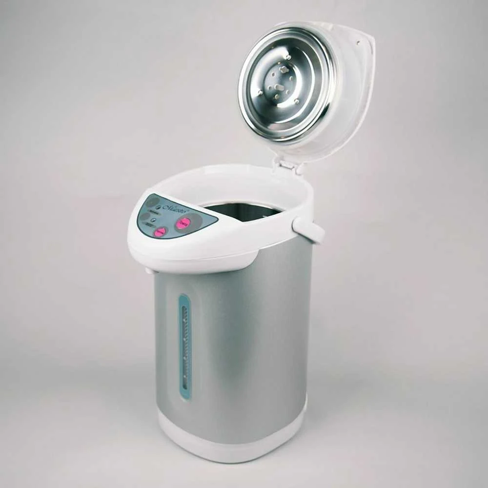 Virdulys MAESTRO MR 082 3,3L