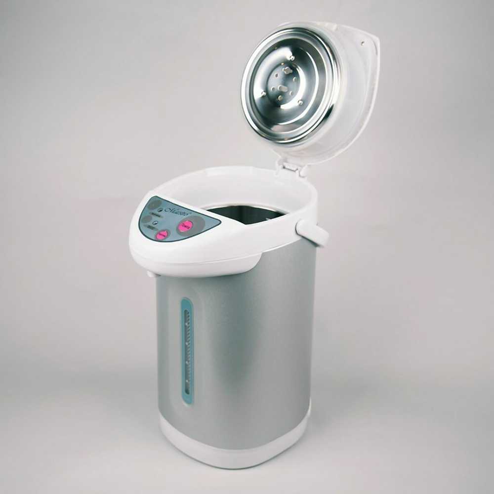 Maestro Masetro MR 084 termopuodas 4,5L