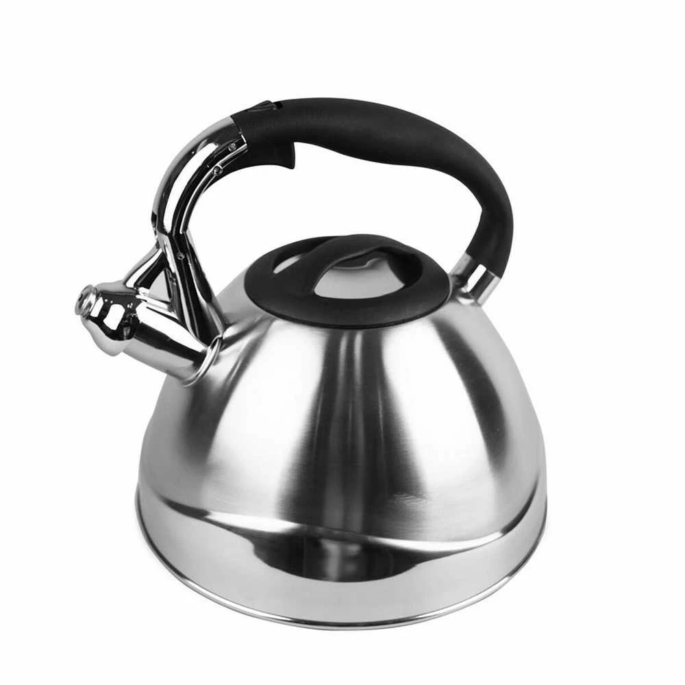 Maestro MR-1338 virdulys 3.0 L Nerūdijantis plienas