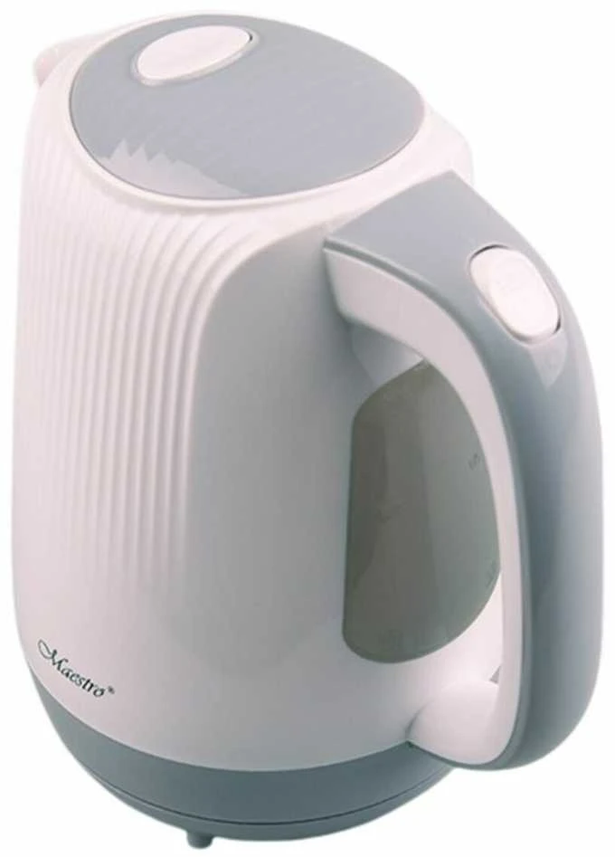 Maestro Riposo Virdulys 1,7 L, 042