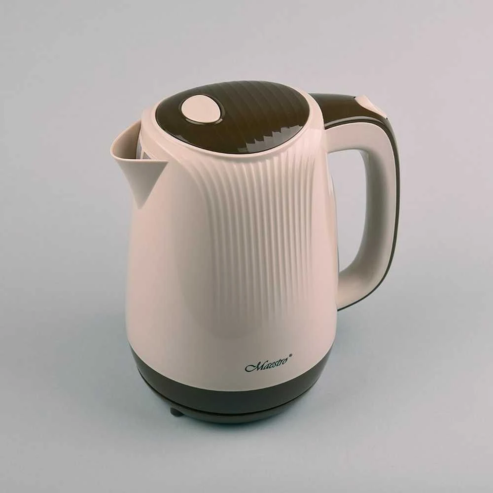 Maestro Riposo Virdulys 1,7 L 216