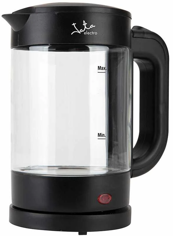 Virdulys Jata HA702