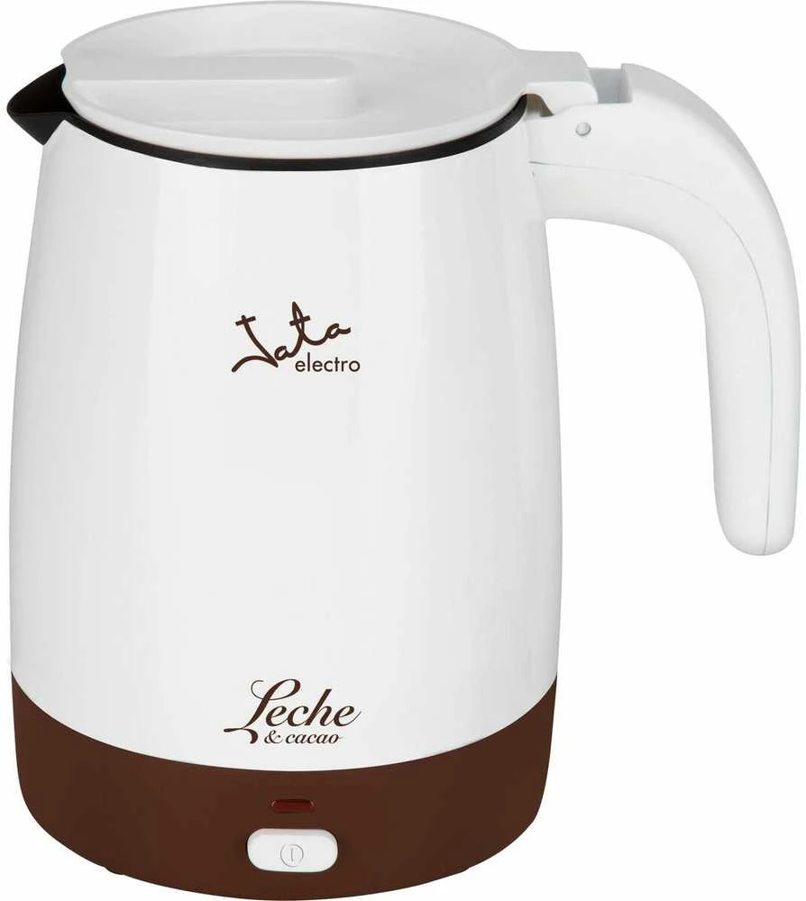 Virdulys Jata CL819