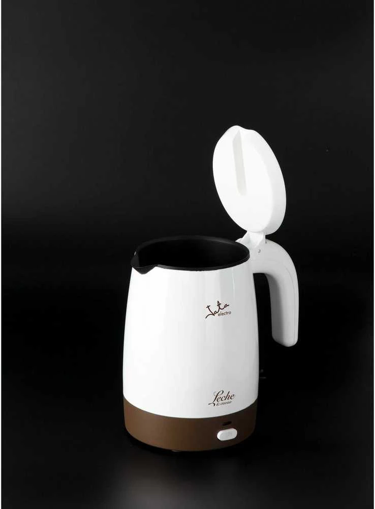 Virdulys Jata CL819