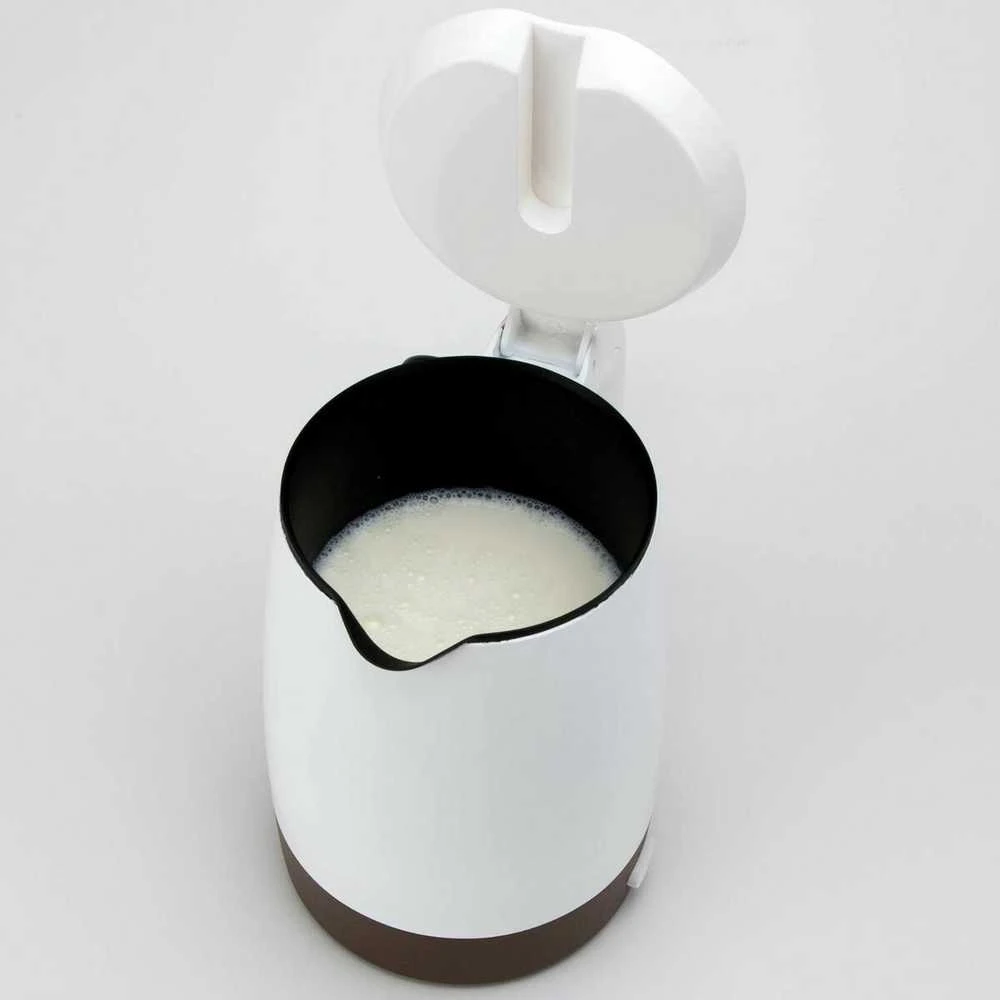 Virdulys Jata CL819