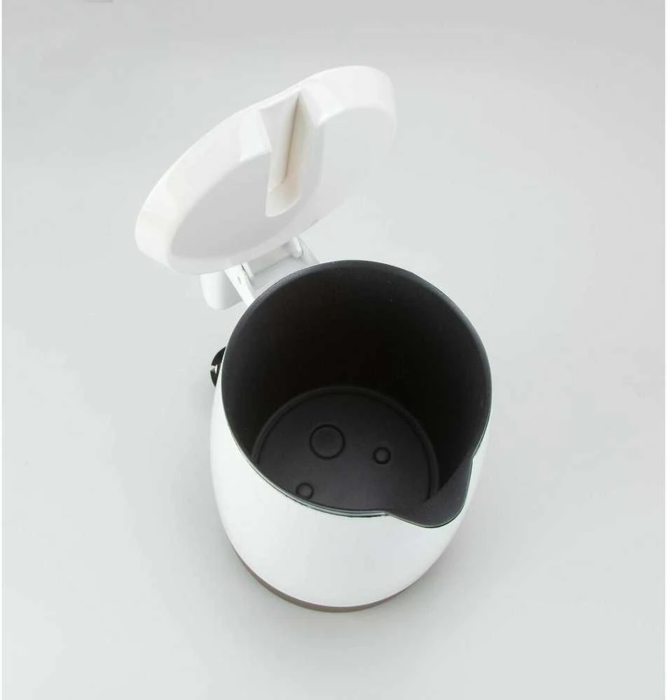 Virdulys Jata CL819