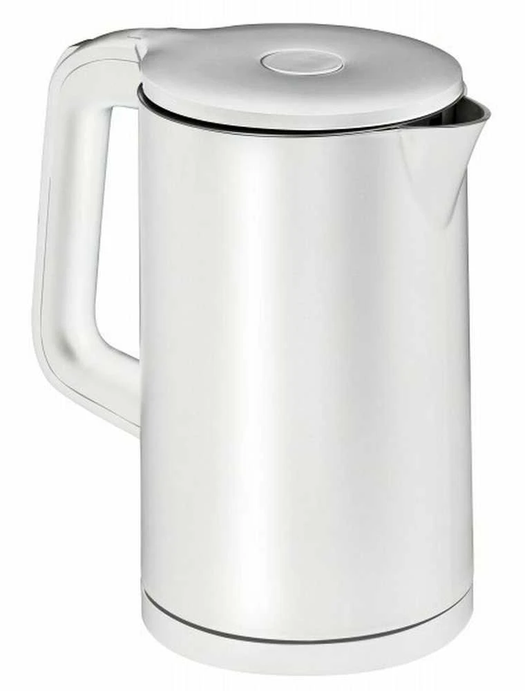 Virdulys MPM MCZ-105, Baltos spalvos