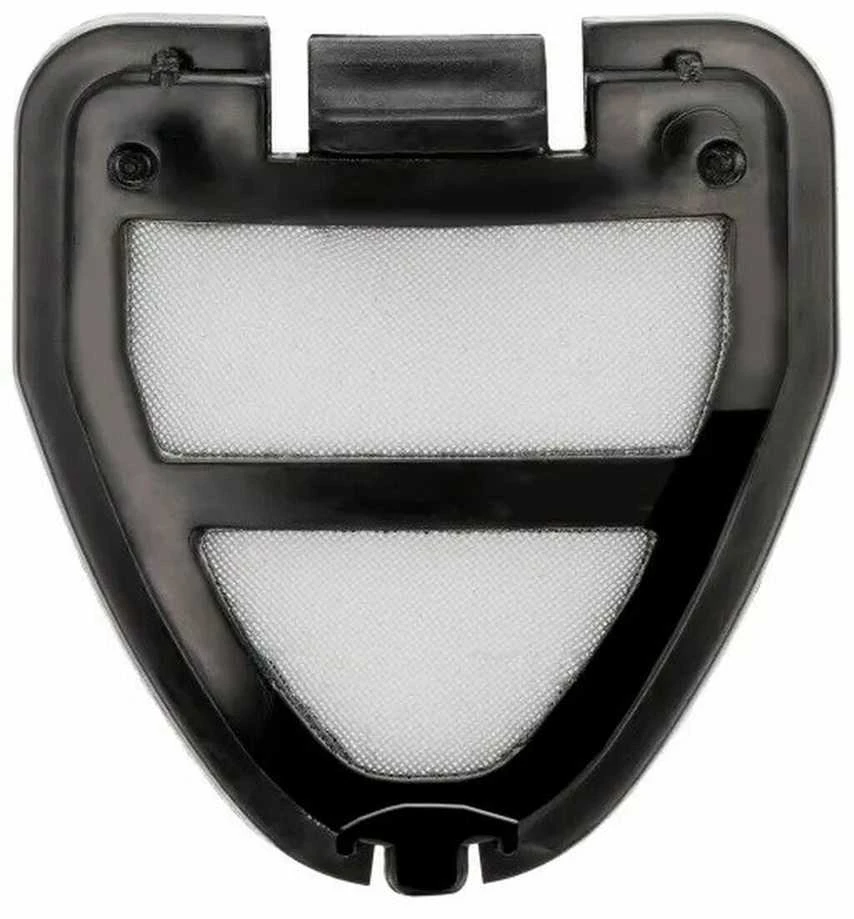 MPM MCZ-118 elektrinis virdulys 1 L 1630 W plienas