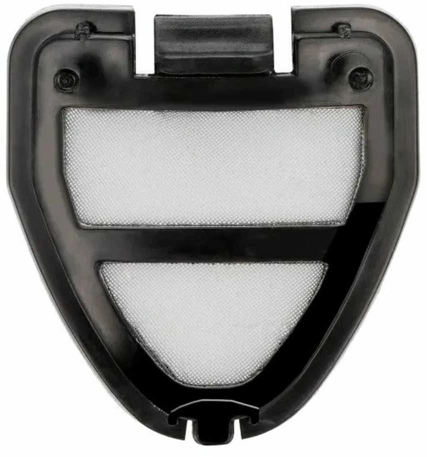 MPM MCZ-122 electric virdulys 1.7 L 2200 W Juodas, Nerūdijantis plienas