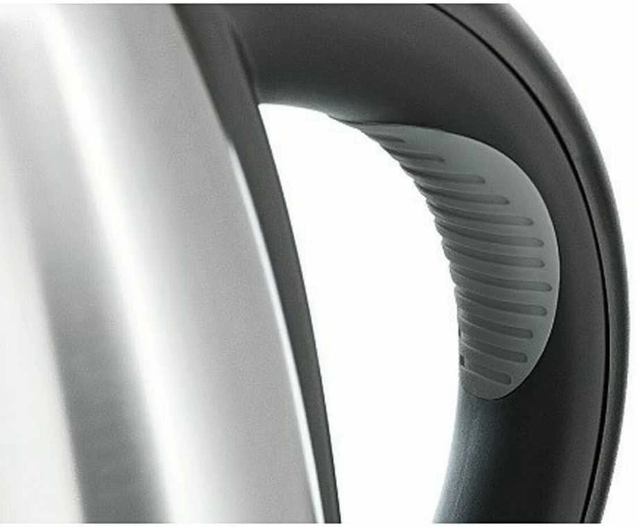 Elektrinis virdulys WMF 413010012 STELIO 1,2L