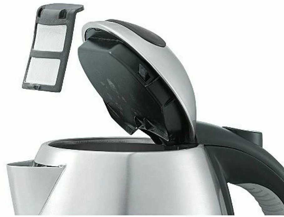 Elektrinis virdulys WMF 413010012 STELIO 1,2L