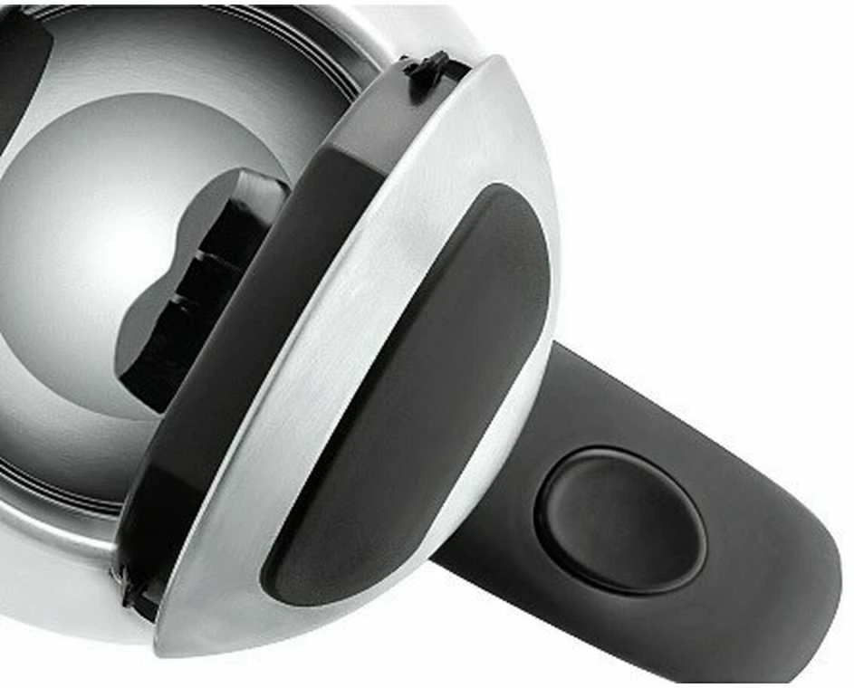 Elektrinis virdulys WMF 413010012 STELIO 1,2L