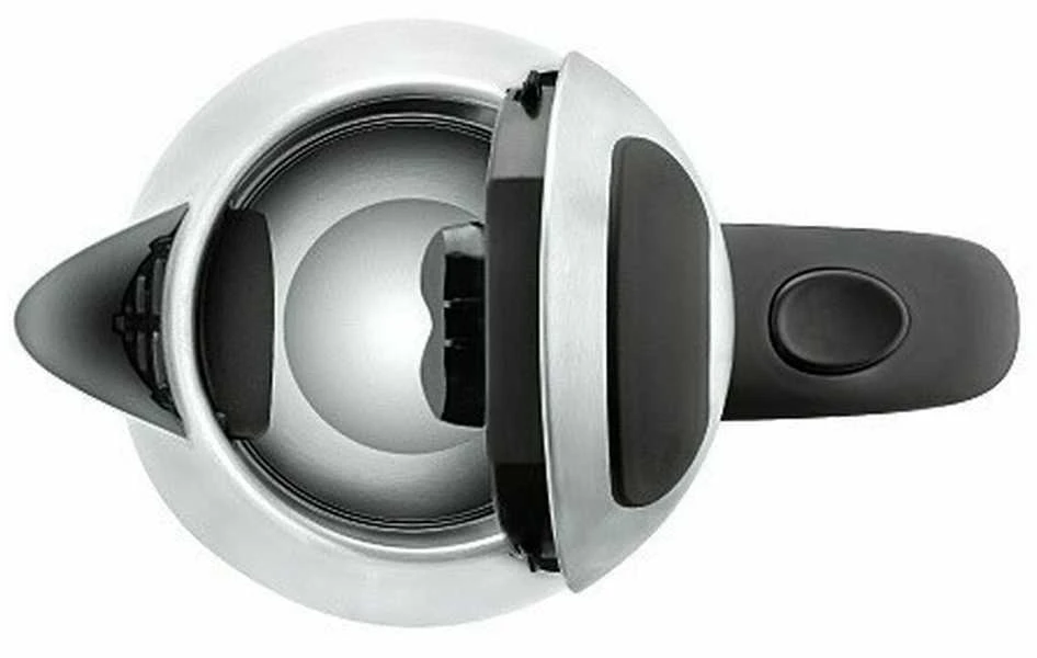 Elektrinis virdulys WMF 413010012 STELIO 1,2L