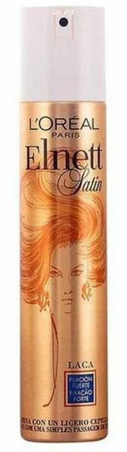 L'Oreal ELNETT strong hairspray 200 ml
