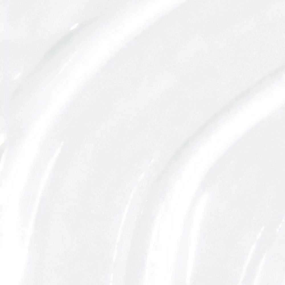 Opi Rapidry Top Coat Tratamiendo Secado Rápido, 15 ml
