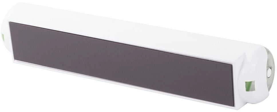 Virtuvinis dozatorius 36 cm žalias