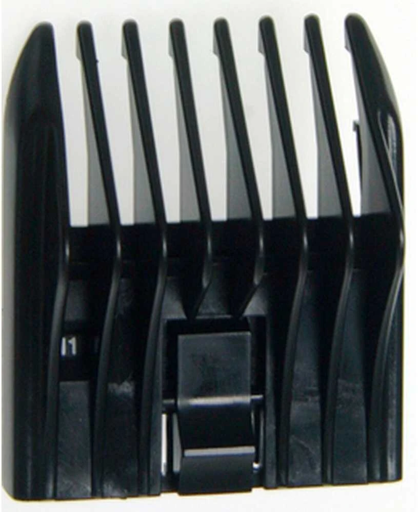 Wahl Clipper Corporation MOSER 1230-5400 Universalus antgalis