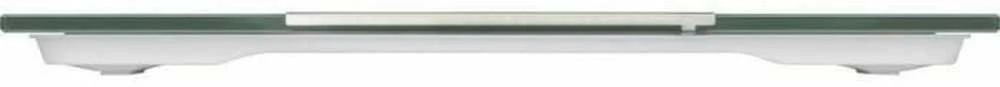 Sencor SBS 5051WH asmeninės svarstyklės