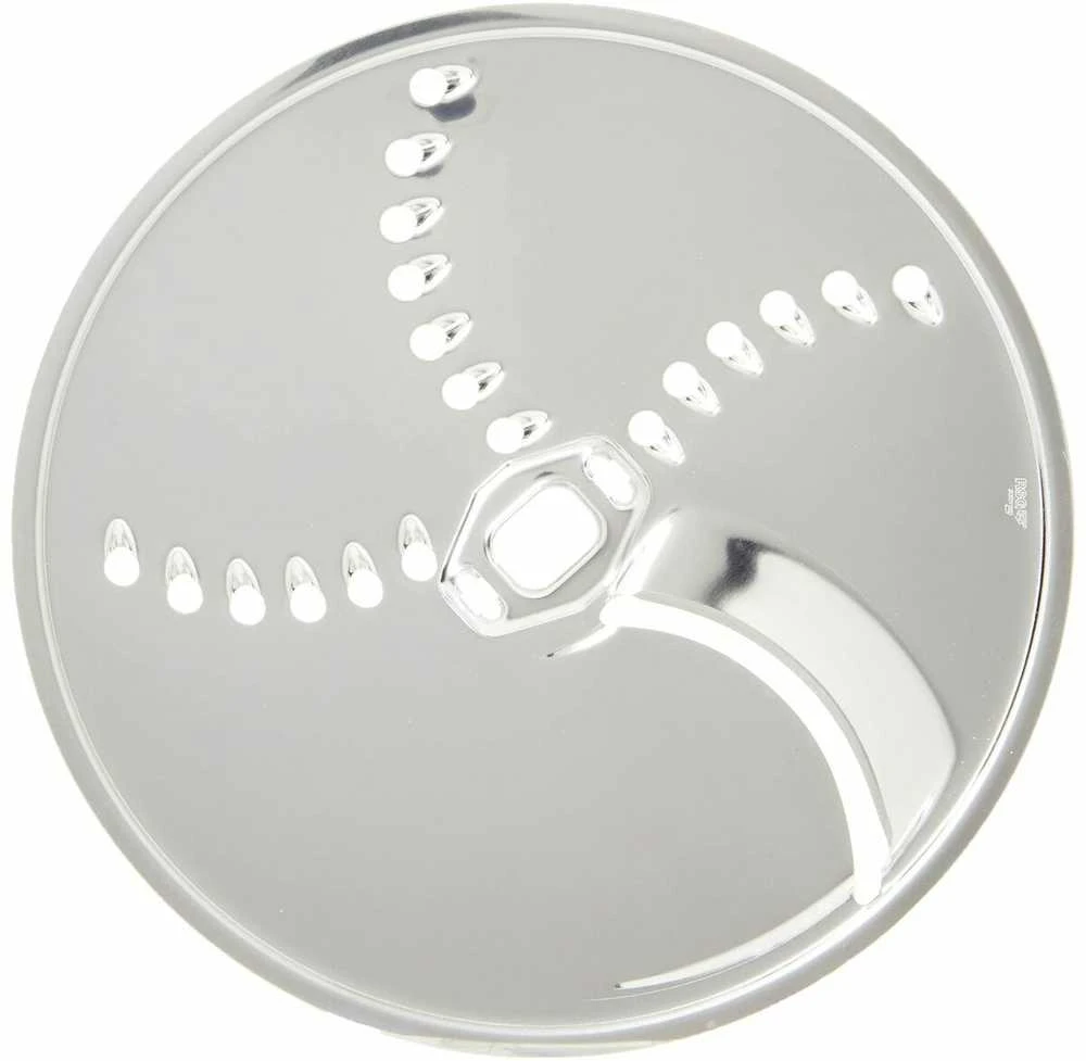 BOSCH MUZ45KP1 Priedas kombainui