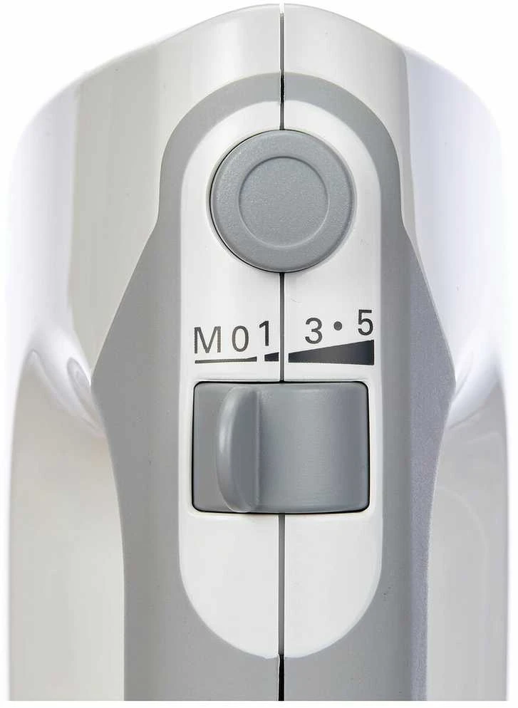 Plakiklis Bosch Rankinis maišytuvas MFQ 36480
