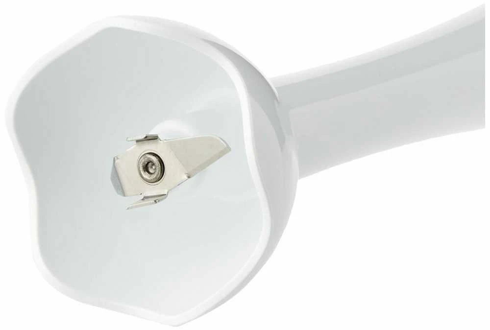 BOSCH MSM6B100 Plakiklis